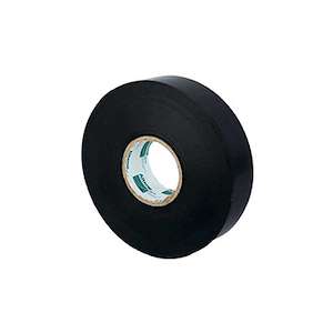 نوار آلتن (پلی تک) نوار عایق لوله 20 سانت 